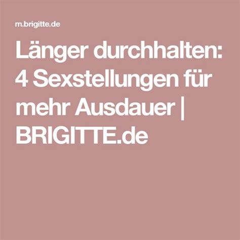 Sex in verschiedenen Stellungen Prostituierte Regensdorf